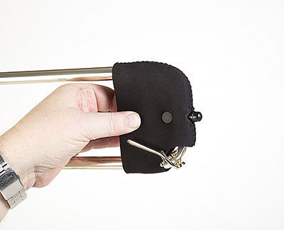 Trombone Guard | Neotech